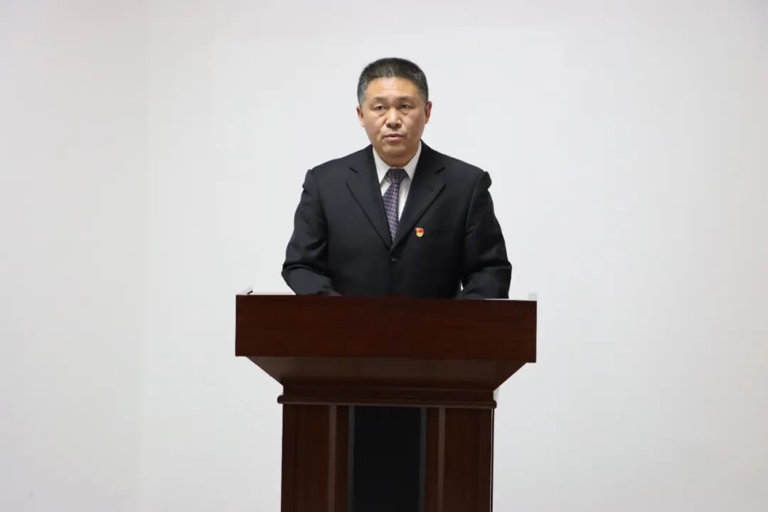 ����ʹ-fun88����ʹ-�ٷ���վ