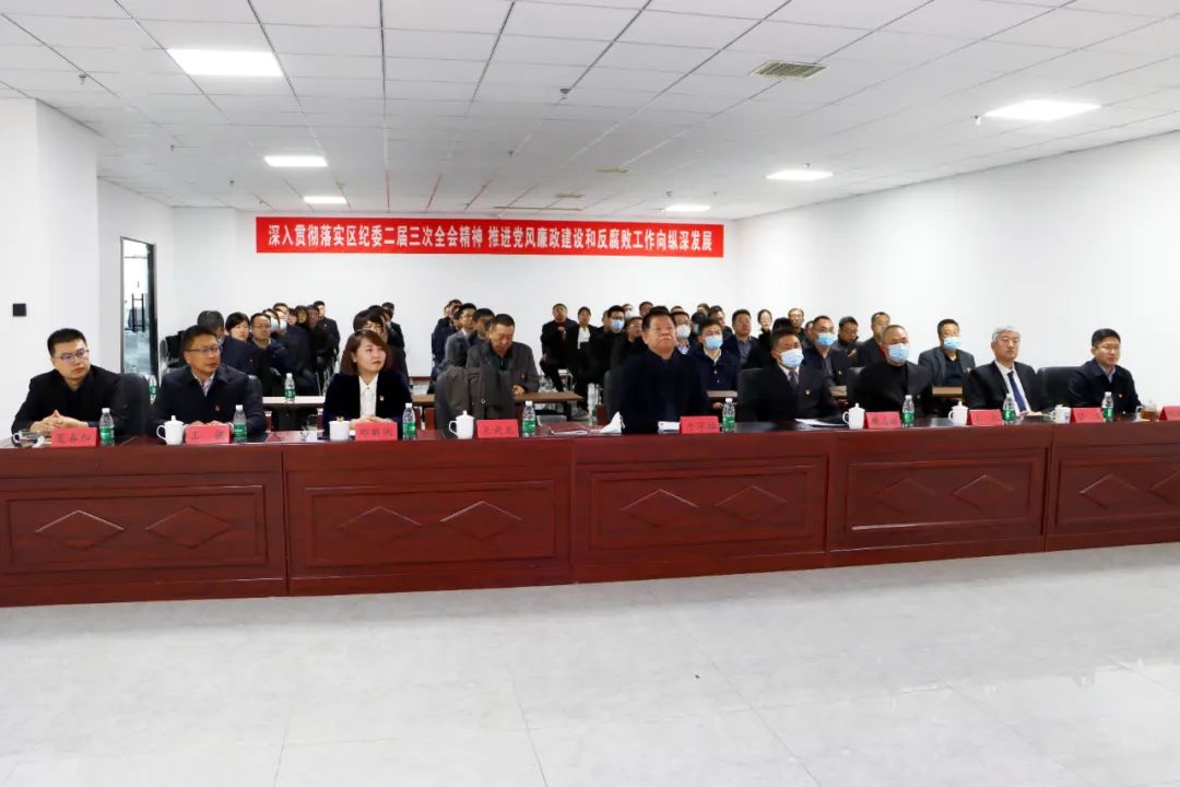 ����ʹ-fun88����ʹ-�ٷ���վ