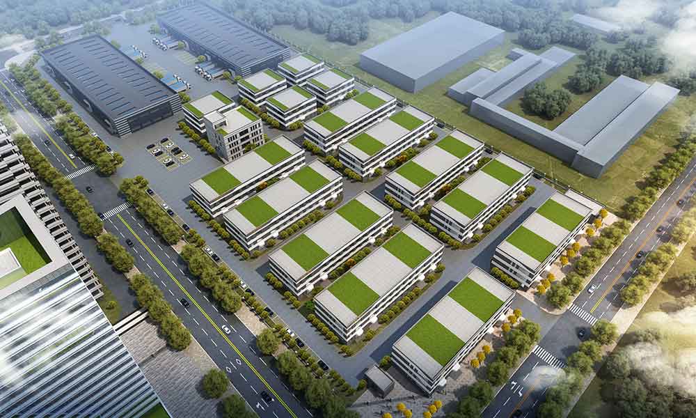 ����ʹ-fun88����ʹ-�ٷ���վ