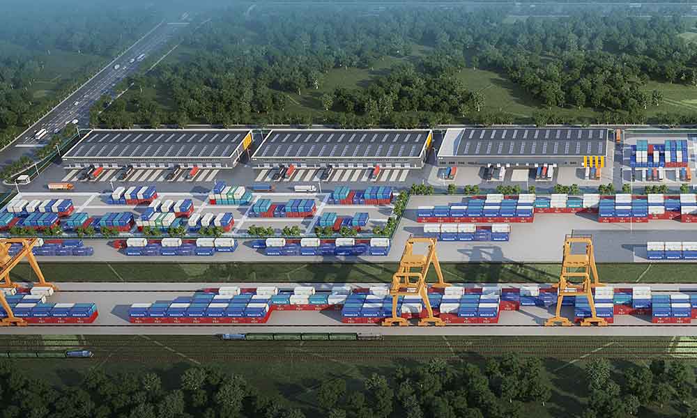 ����ʹ-fun88����ʹ-�ٷ���վ