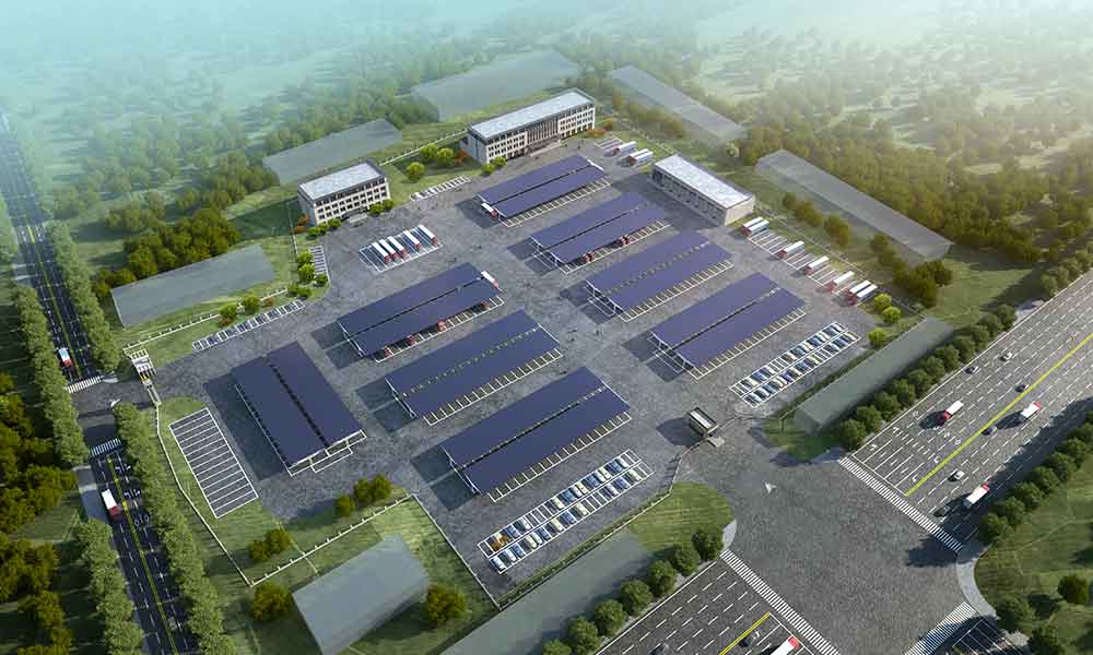 ����ʹ-fun88����ʹ-�ٷ���վ