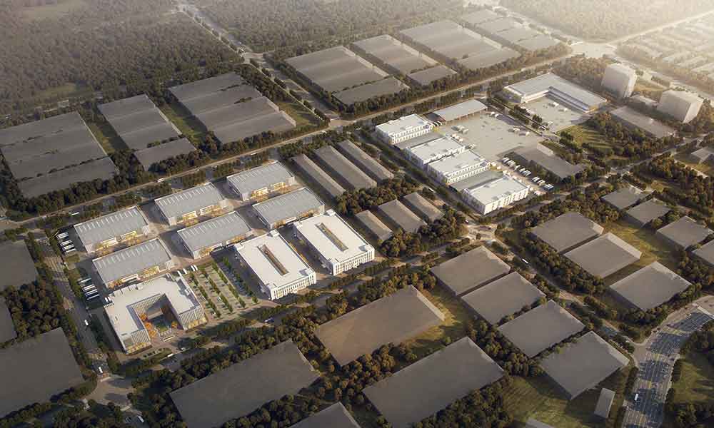 ����ʹ-fun88����ʹ-�ٷ���վ