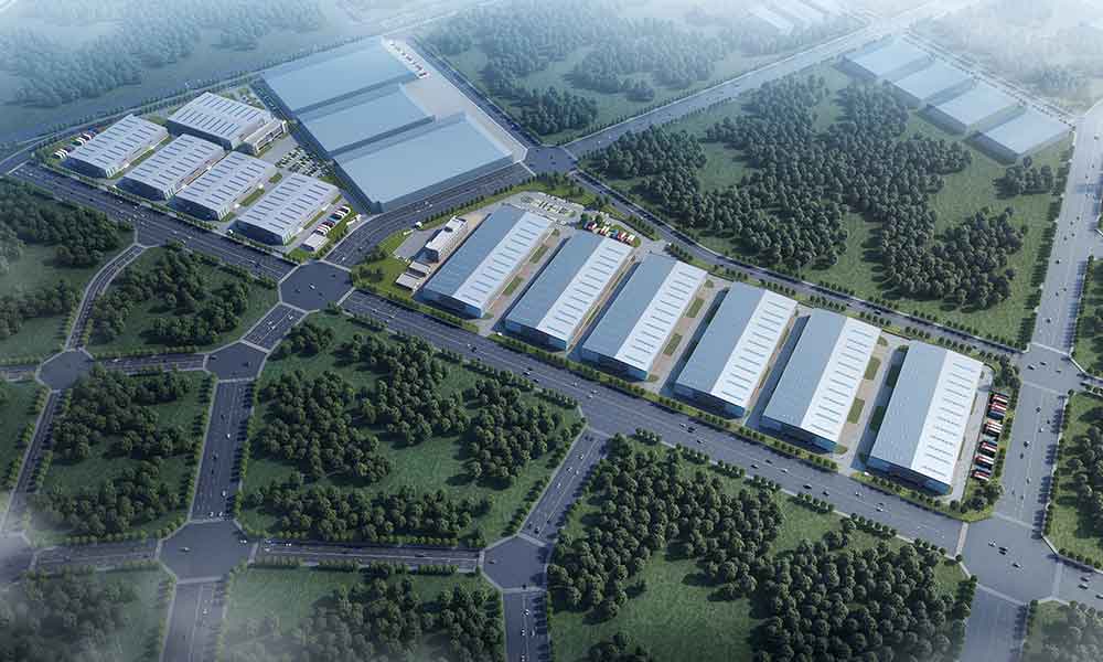 ����ʹ-fun88����ʹ-�ٷ���վ