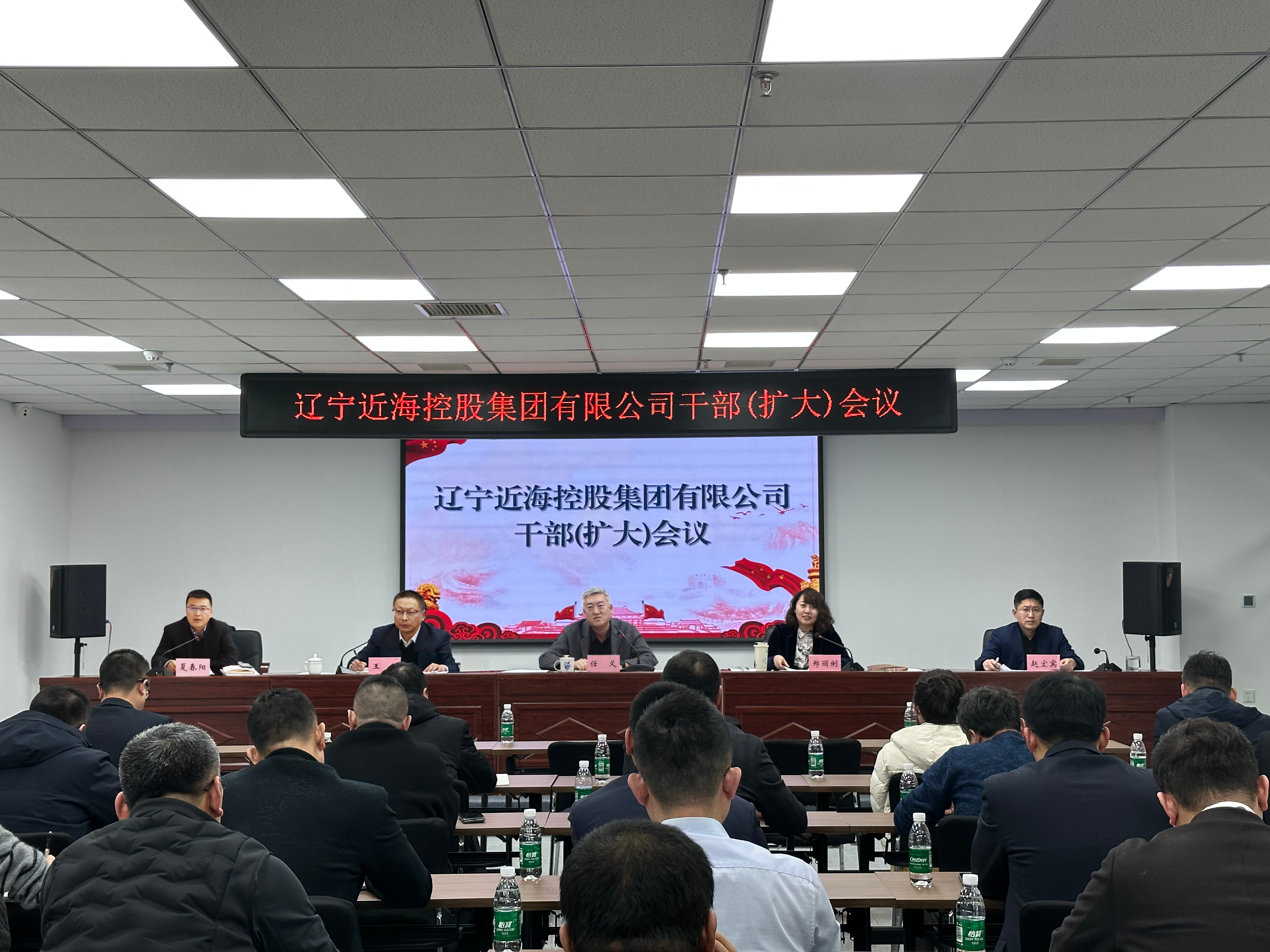 ����ʹ-fun88����ʹ-�ٷ���վ