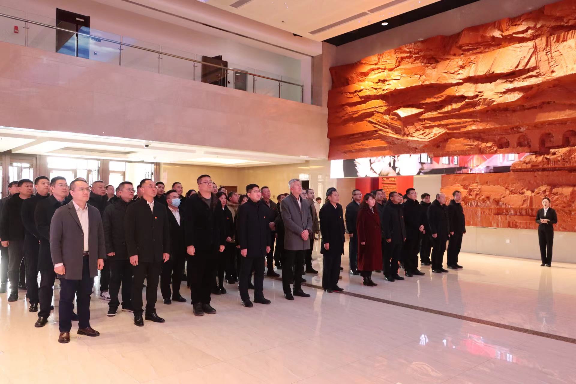 ����ʹ-fun88����ʹ-�ٷ���վ