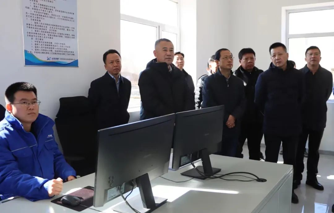 ����ʹ-fun88����ʹ-�ٷ���վ