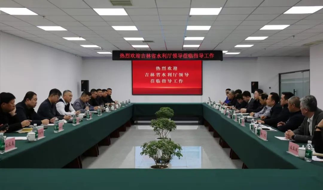 ����ʹ-fun88����ʹ-�ٷ���վ