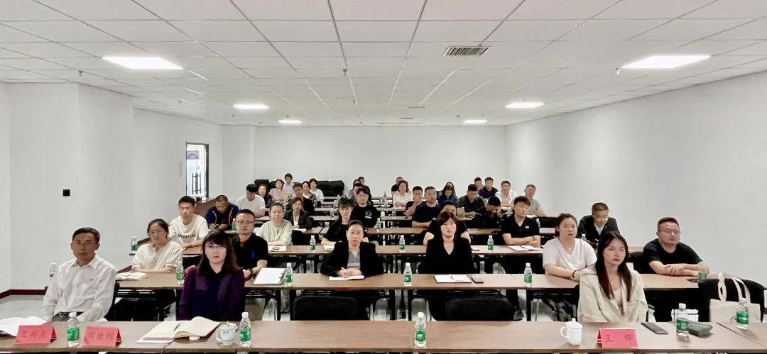 ����ʹ-fun88����ʹ-�ٷ���վ