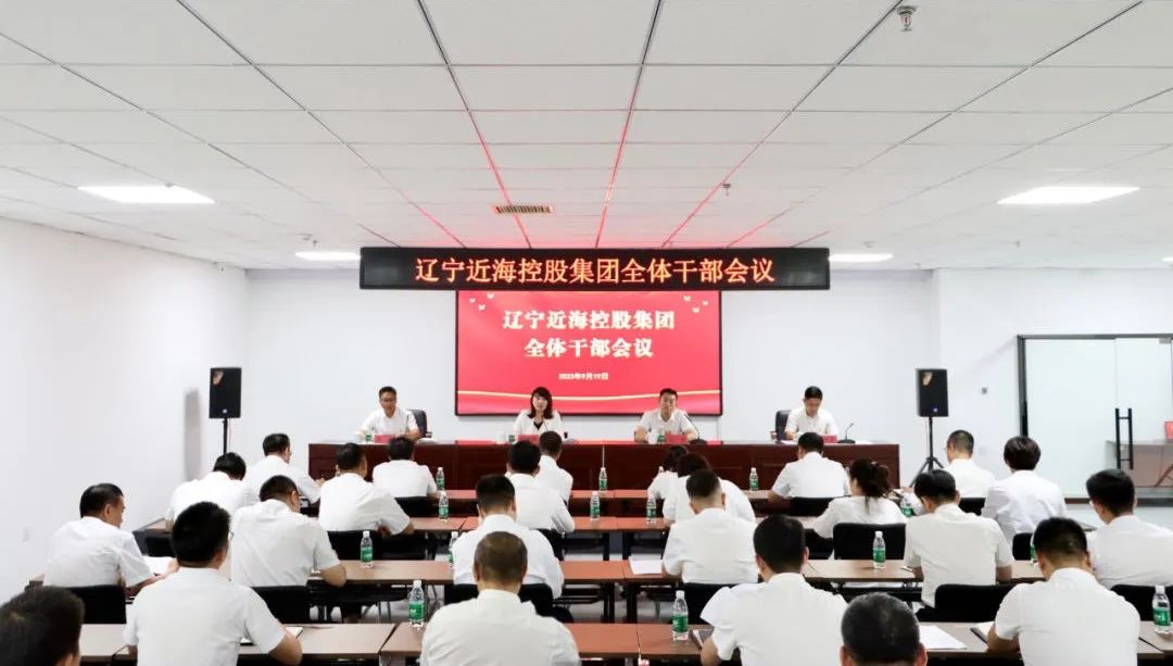 ����ʹ-fun88����ʹ-�ٷ���վ