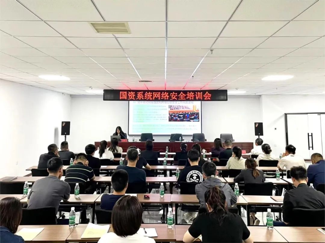 ����ʹ-fun88����ʹ-�ٷ���վ