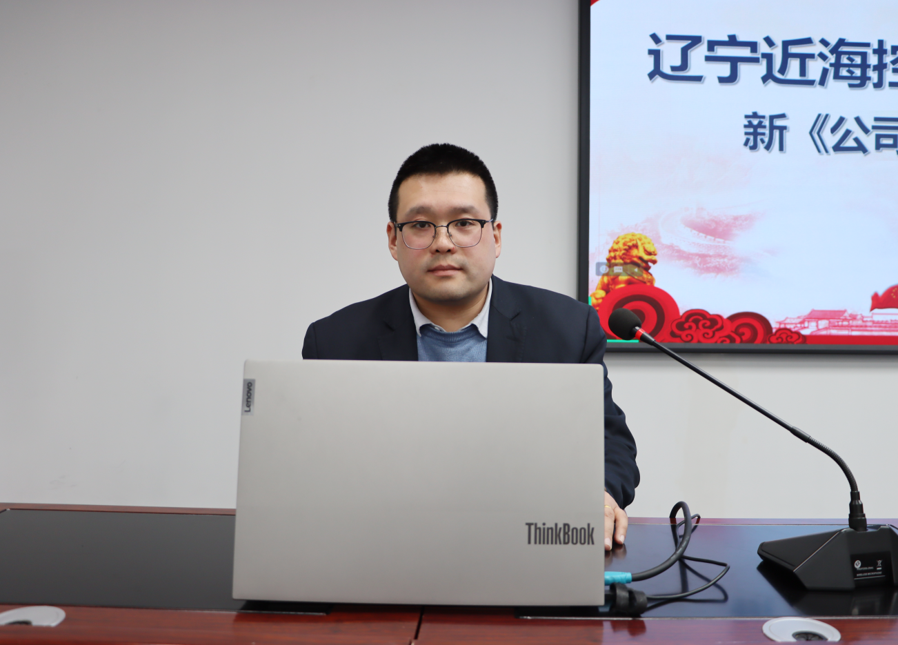 ����ʹ-fun88����ʹ-�ٷ���վ