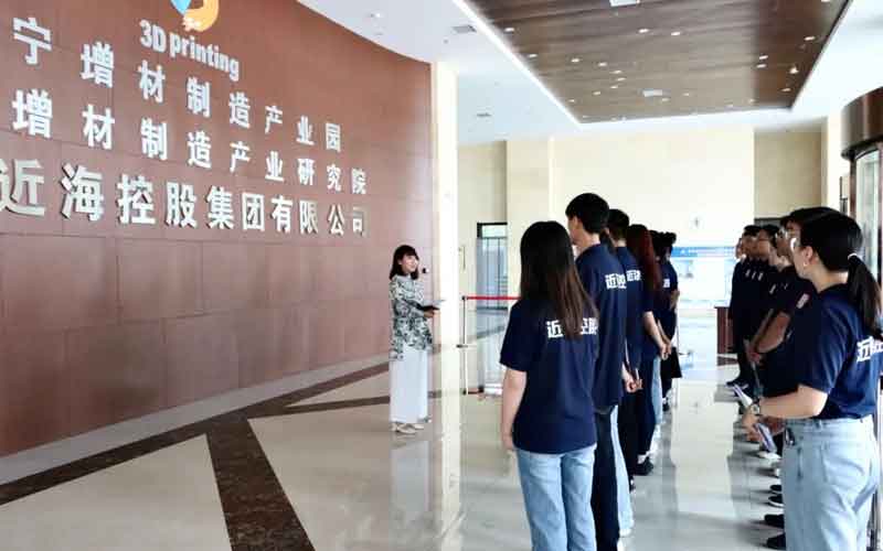 ����ʹ-fun88����ʹ-�ٷ���վ