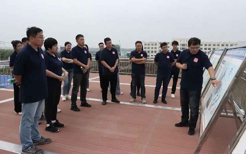 ����ʹ-fun88����ʹ-�ٷ���վ