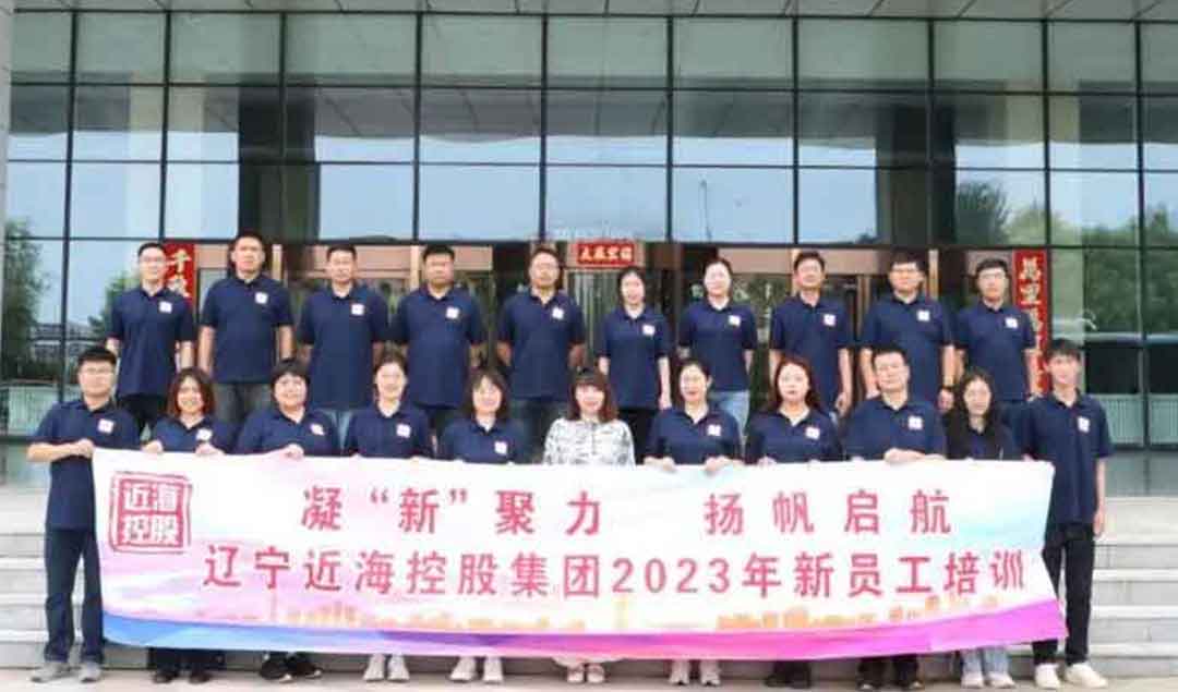 ����ʹ-fun88����ʹ-�ٷ���վ