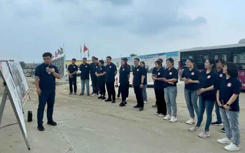 ����ʹ-fun88����ʹ-�ٷ���վ