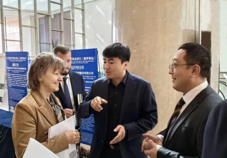 ����ʹ-fun88����ʹ-�ٷ���վ