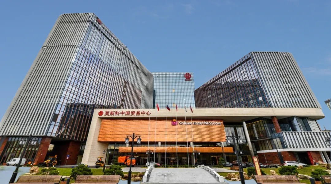 ����ʹ-fun88����ʹ-�ٷ���վ