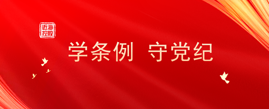 ����ʹ-fun88����ʹ-�ٷ���վ