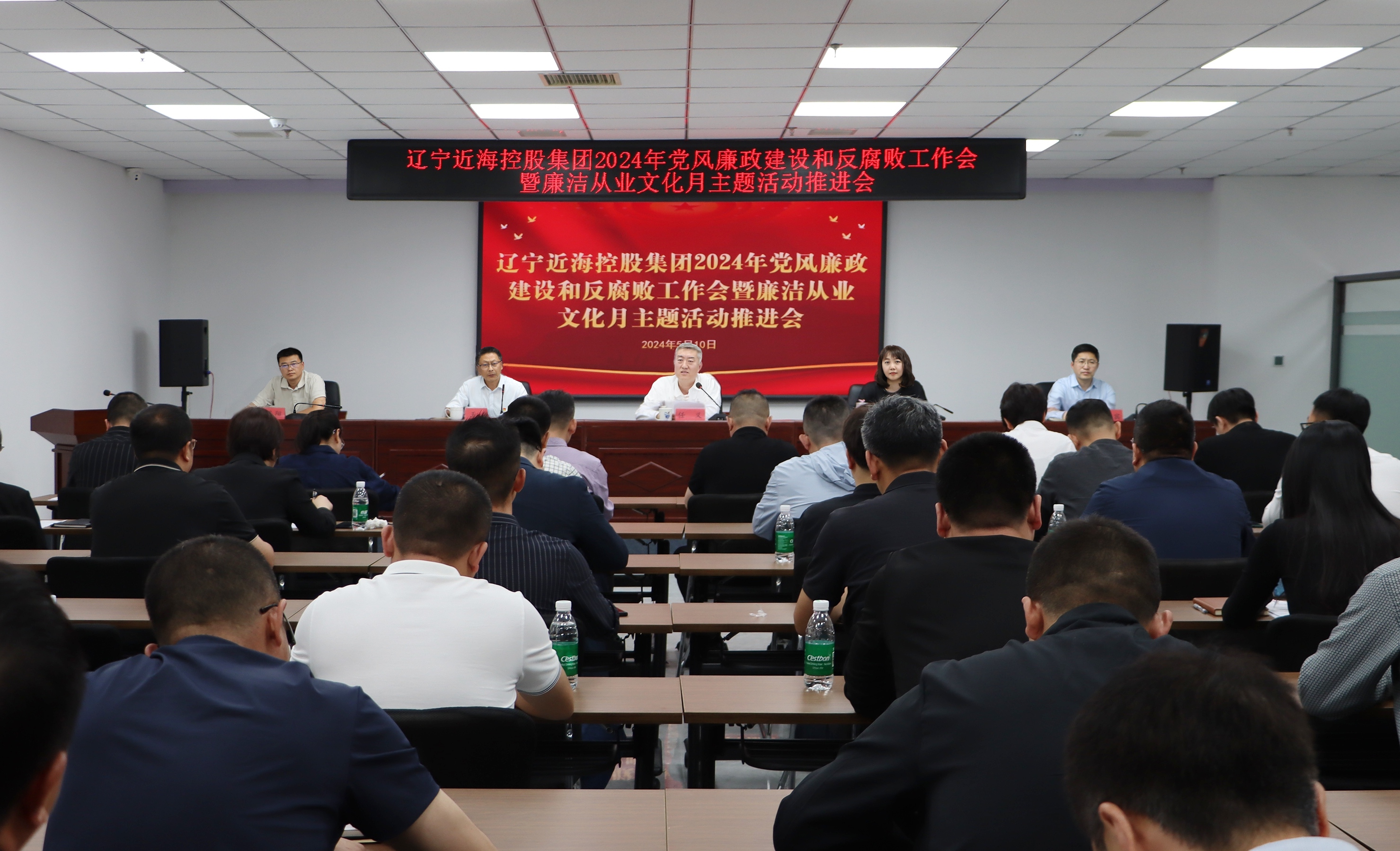 ����ʹ-fun88����ʹ-�ٷ���վ