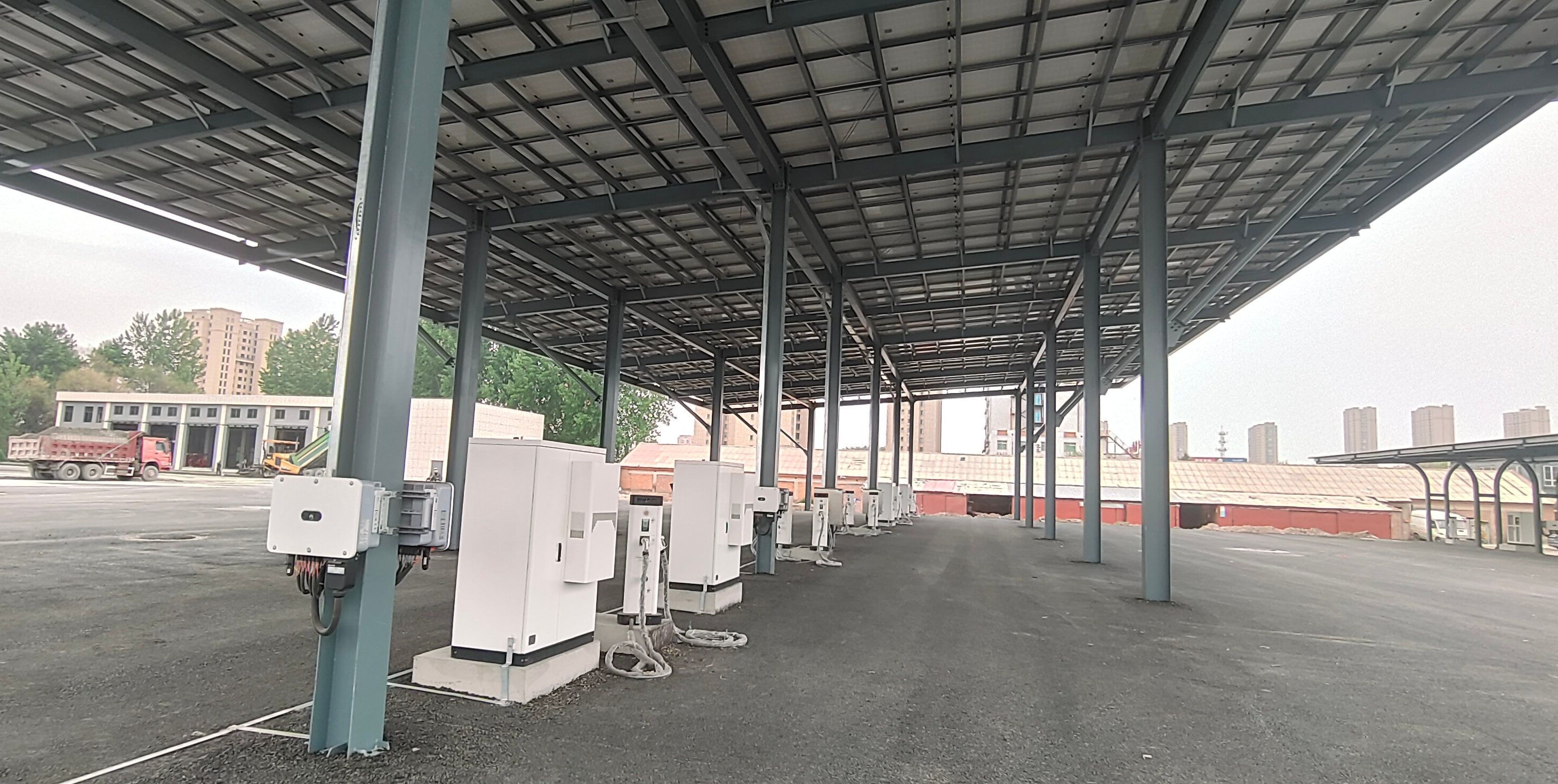 ����ʹ-fun88����ʹ-�ٷ���վ