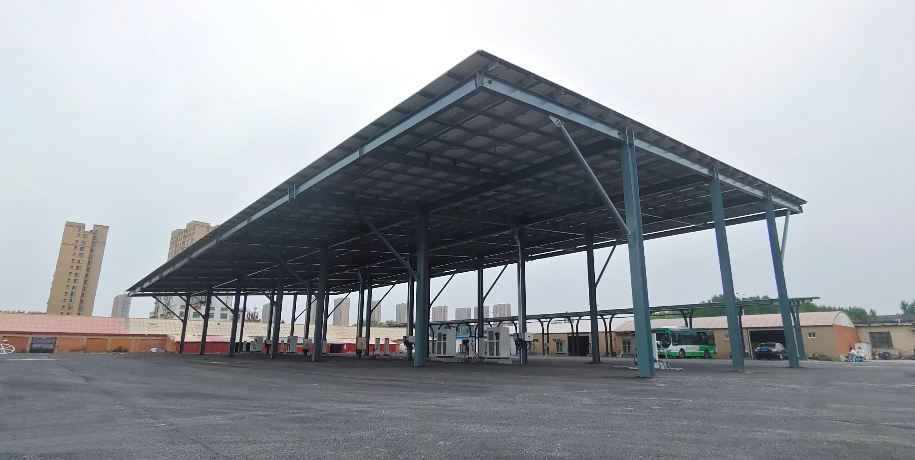 ����ʹ-fun88����ʹ-�ٷ���վ