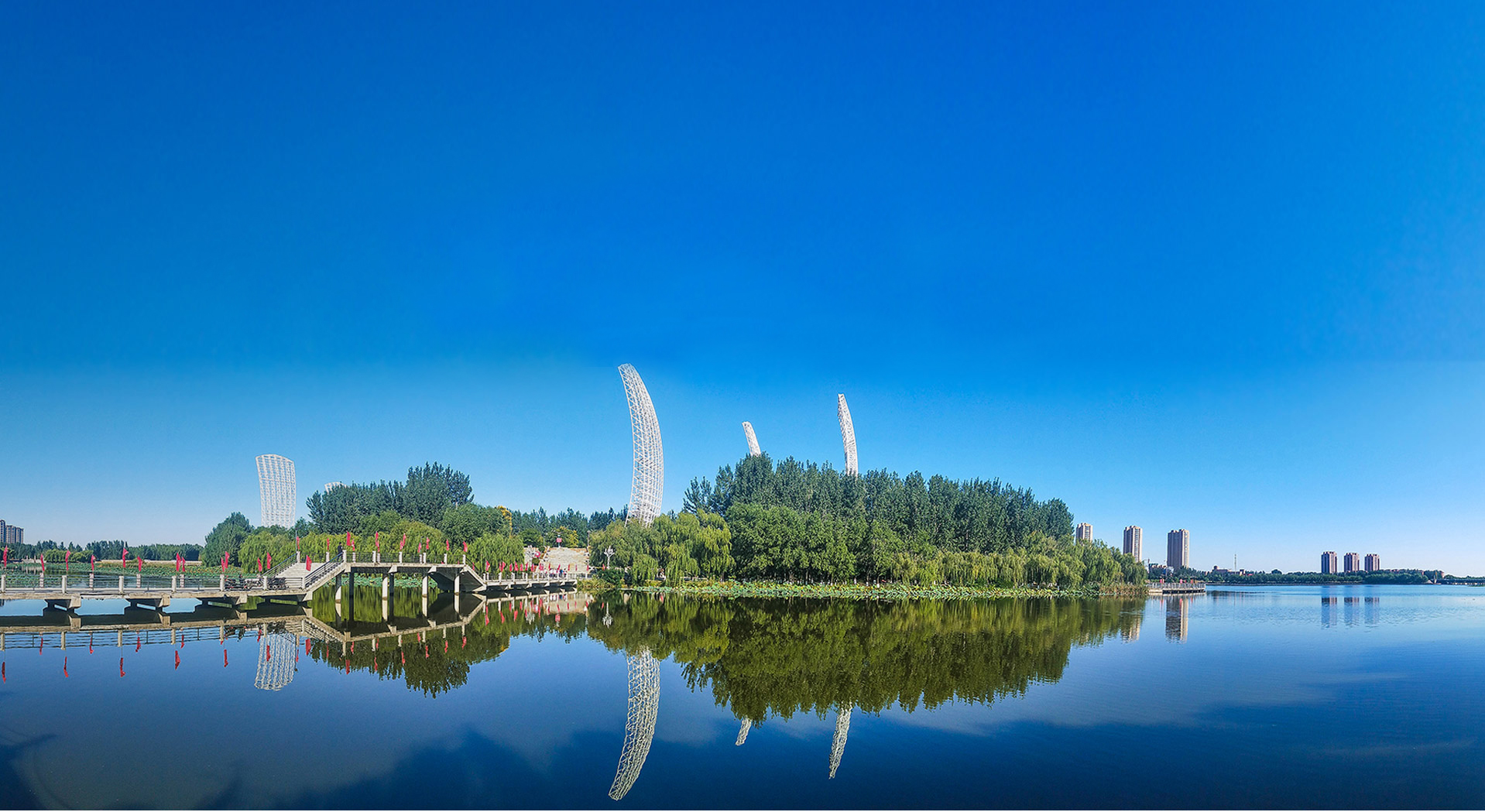 ����ʹ-fun88����ʹ-�ٷ���վ