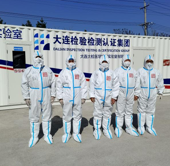 ����ʹ-fun88����ʹ-�ٷ���վ