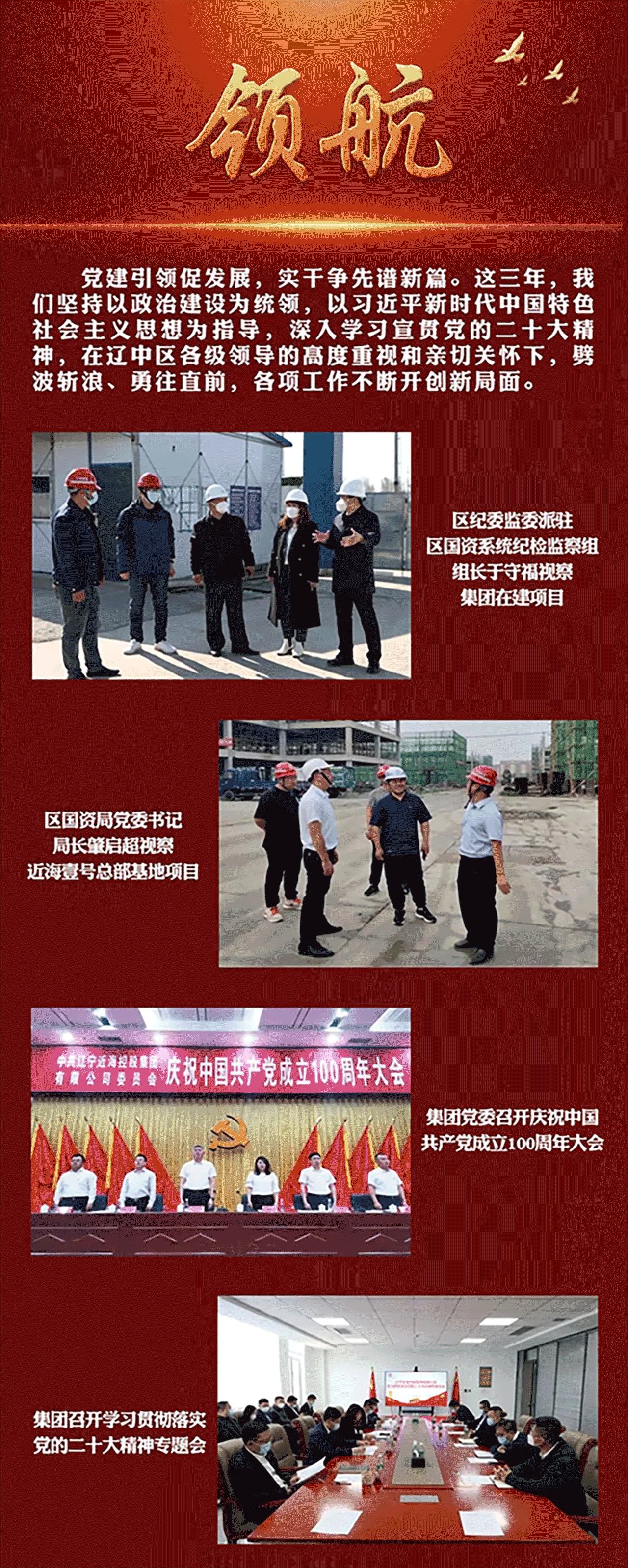 ����ʹ-fun88����ʹ-�ٷ���վ