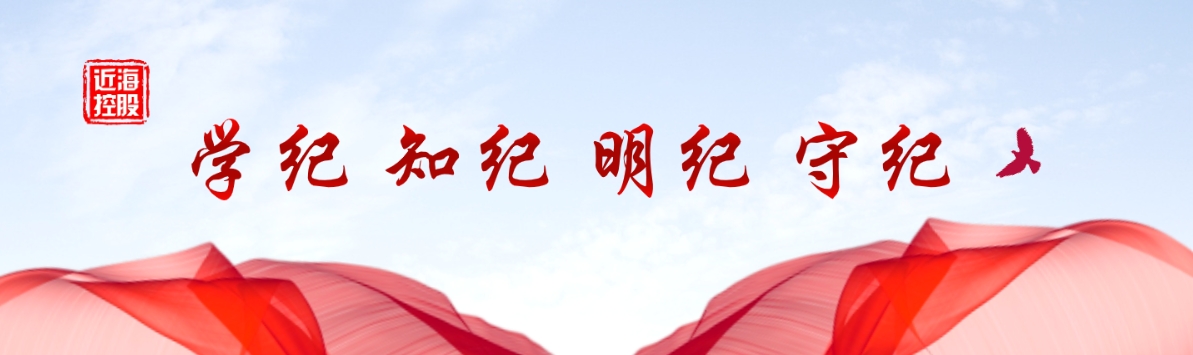 ����ʹ-fun88����ʹ-�ٷ���վ