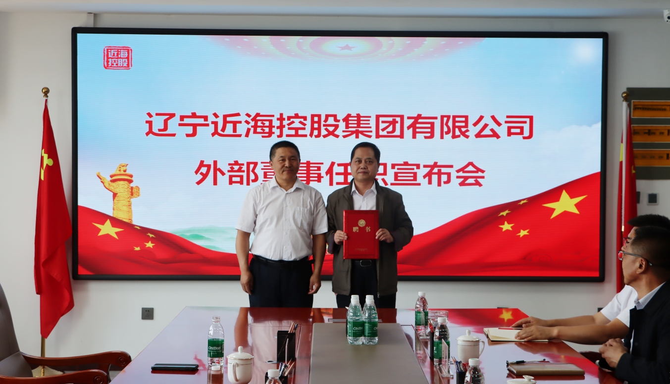 ����ʹ-fun88����ʹ-�ٷ���վ