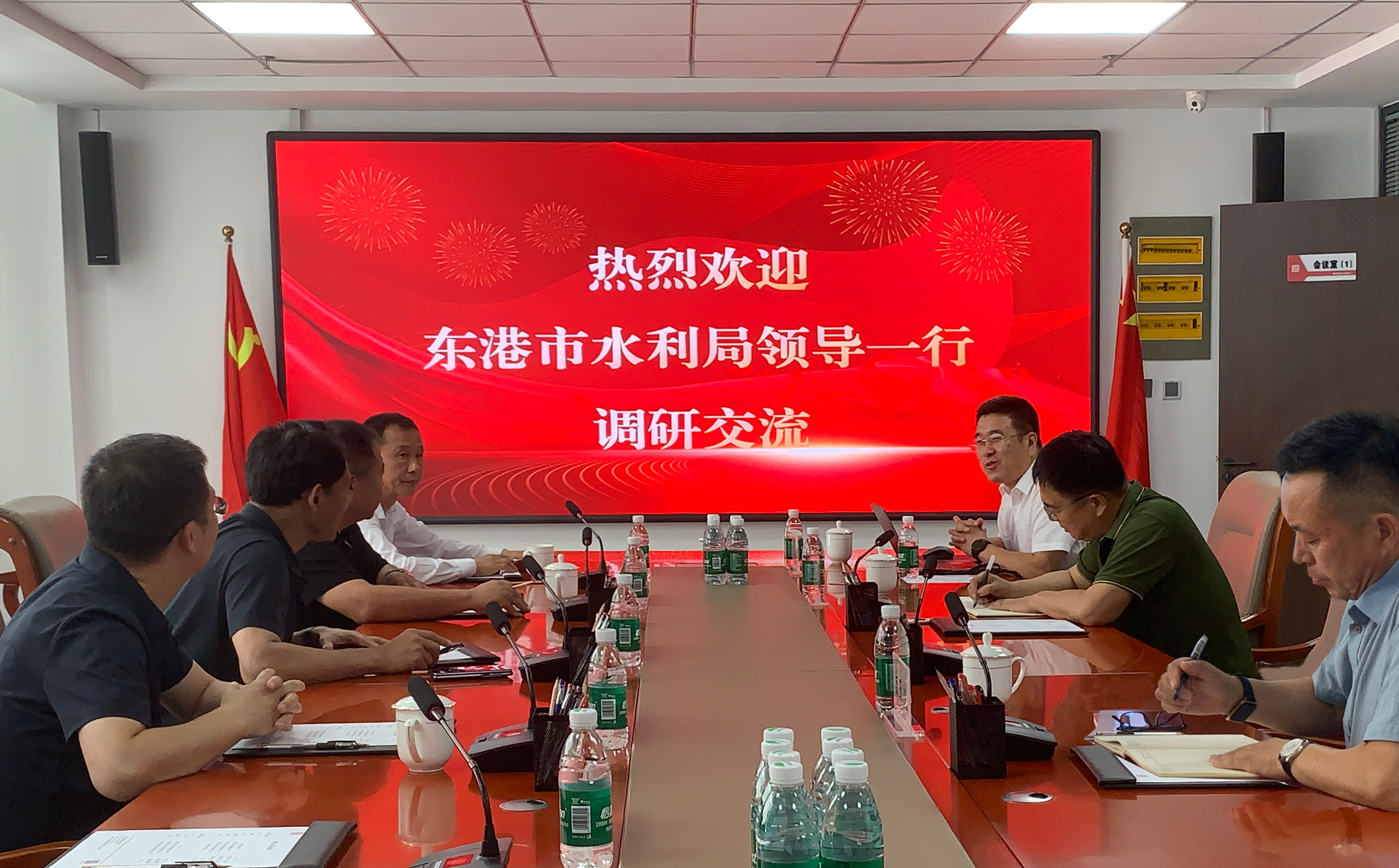 ����ʹ-fun88����ʹ-�ٷ���վ