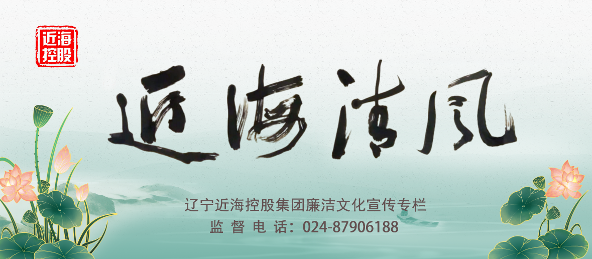 ����ʹ-fun88����ʹ-�ٷ���վ