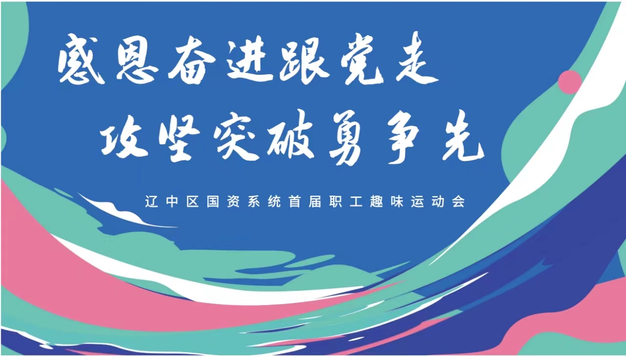 ����ʹ-fun88����ʹ-�ٷ���վ