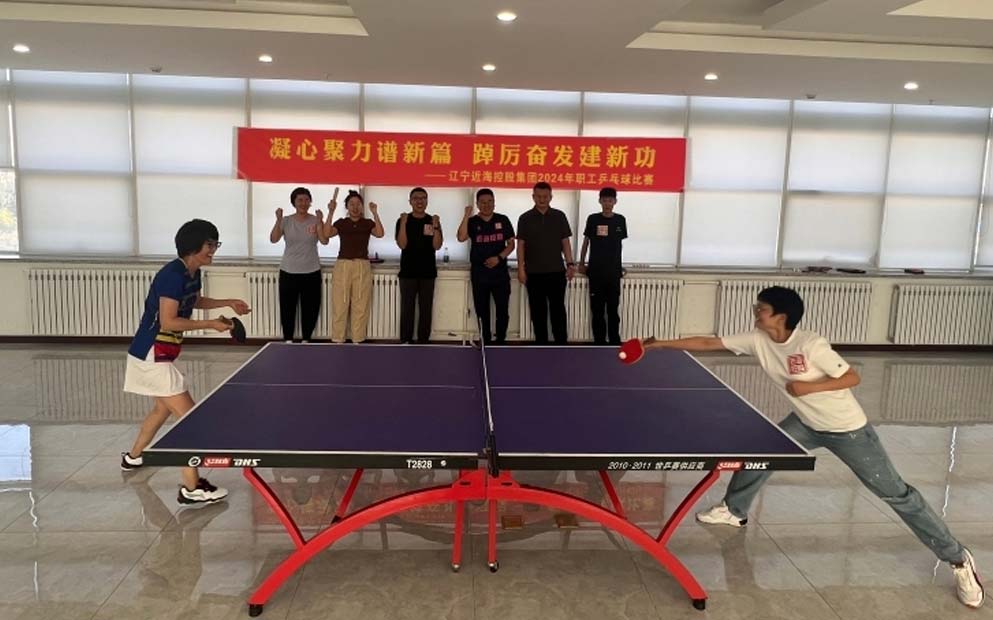 ����ʹ-fun88����ʹ-�ٷ���վ