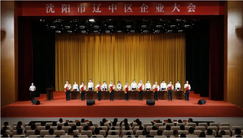 ����ʹ-fun88����ʹ-�ٷ���վ