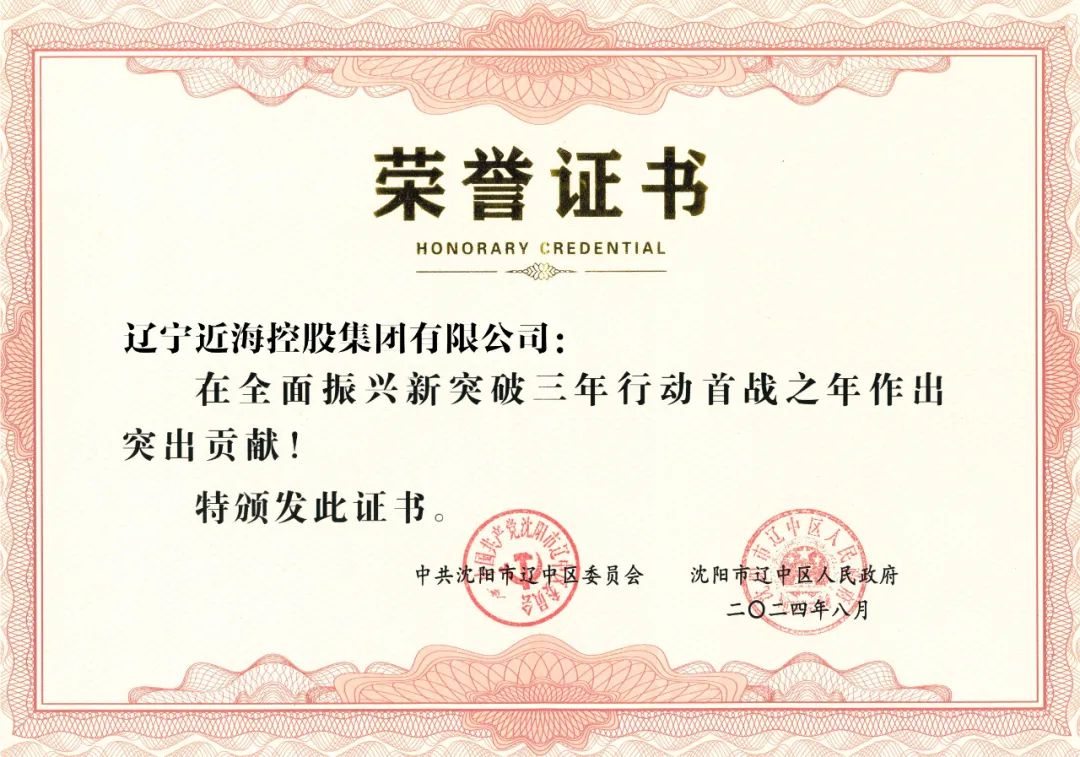 ����ʹ-fun88����ʹ-�ٷ���վ