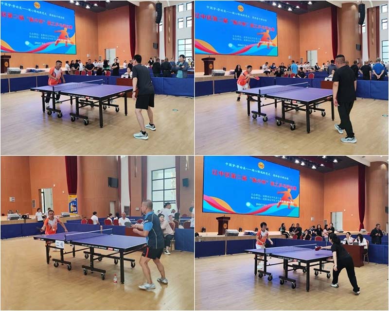 ����ʹ-fun88����ʹ-�ٷ���վ