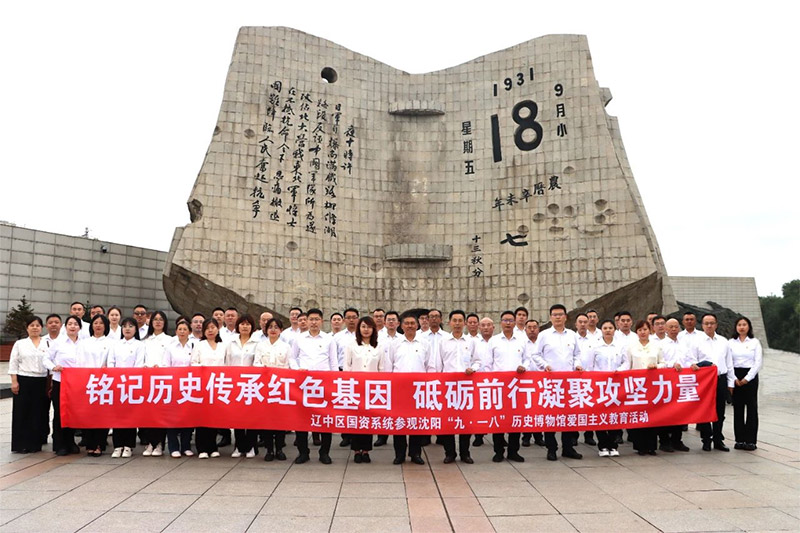 ����ʹ-fun88����ʹ-�ٷ���վ