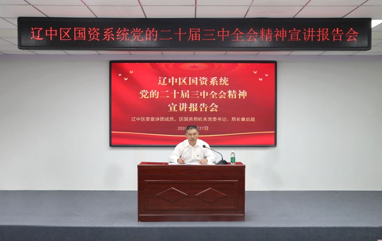 ����ʹ-fun88����ʹ-�ٷ���վ