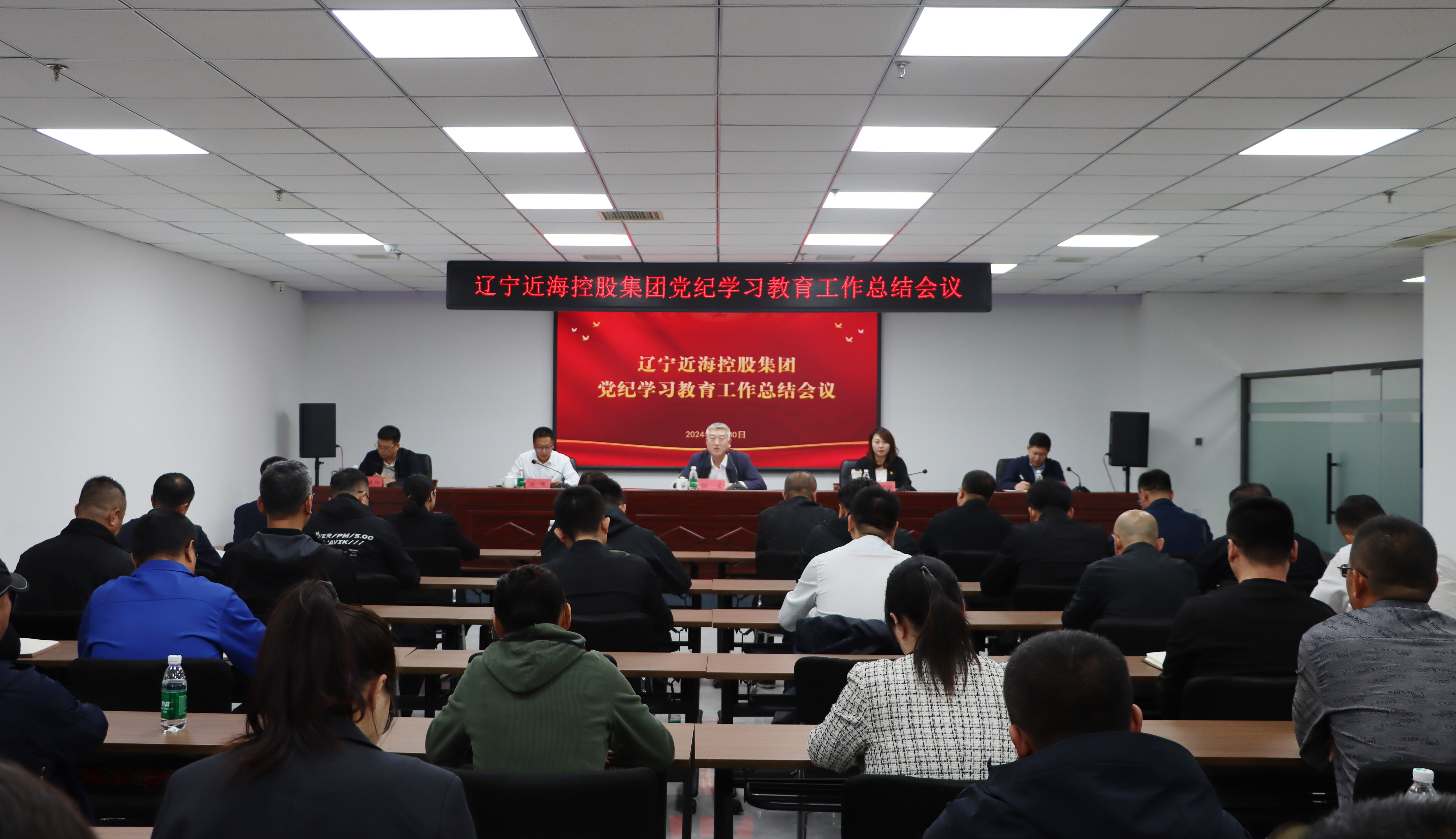 ����ʹ-fun88����ʹ-�ٷ���վ