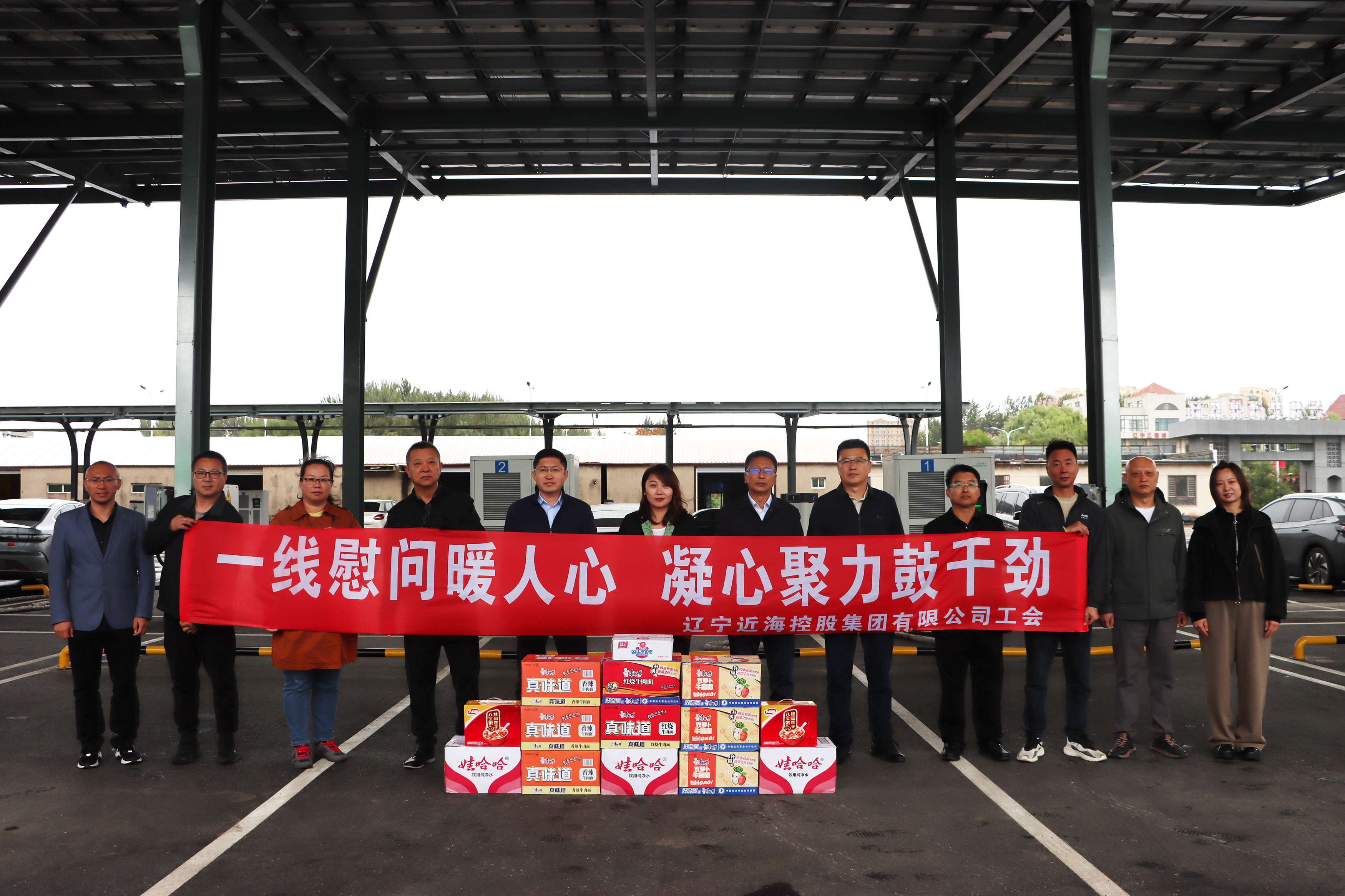 ����ʹ-fun88����ʹ-�ٷ���վ