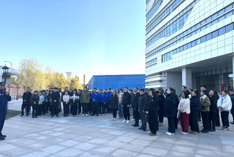 ����ʹ-fun88����ʹ-�ٷ���վ