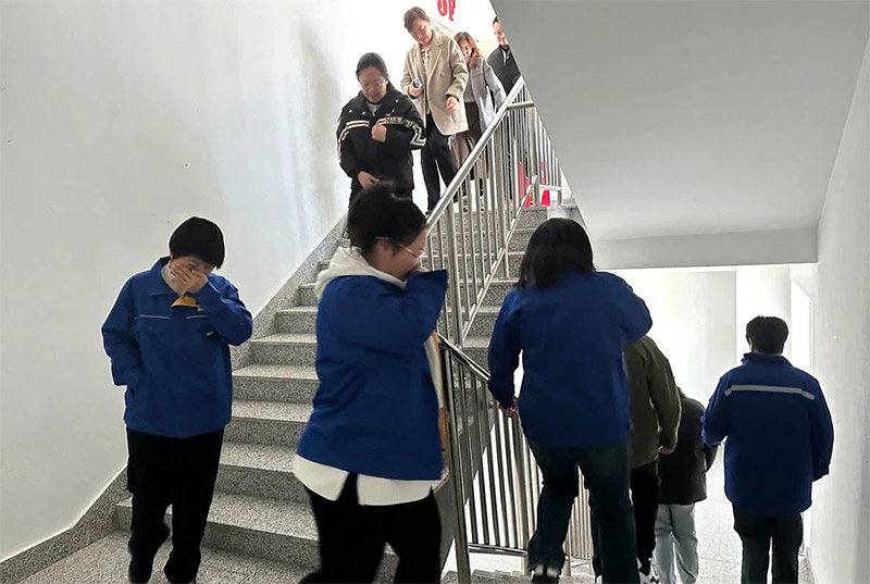 ����ʹ-fun88����ʹ-�ٷ���վ