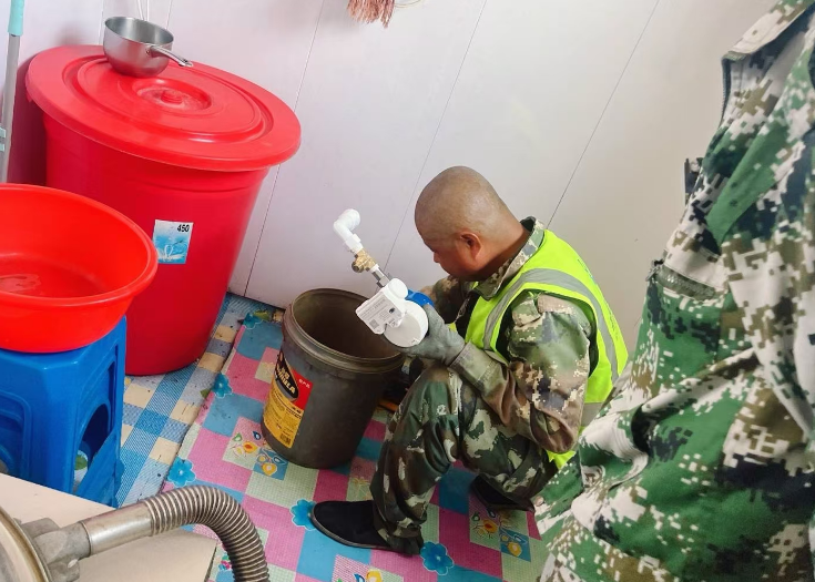 ����ʹ-fun88����ʹ-�ٷ���վ