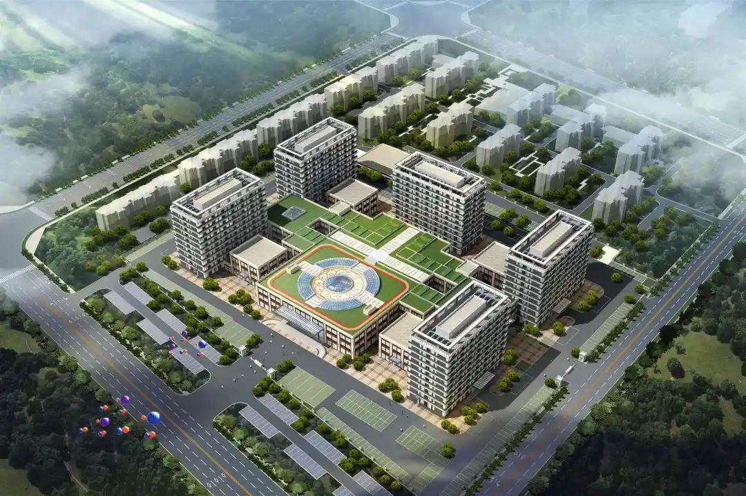 ����ʹ-fun88����ʹ-�ٷ���վ