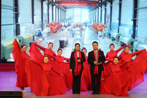 ����ʹ-fun88����ʹ-�ٷ���վ