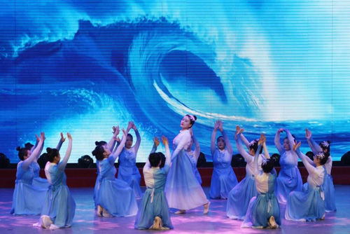 ����ʹ-fun88����ʹ-�ٷ���վ