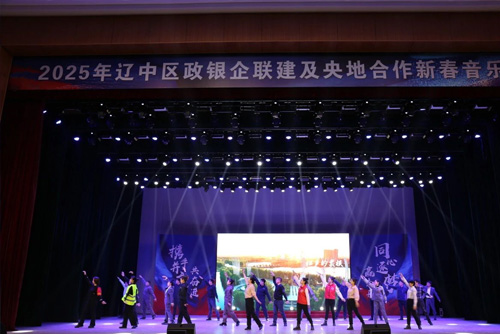 ����ʹ-fun88����ʹ-�ٷ���վ