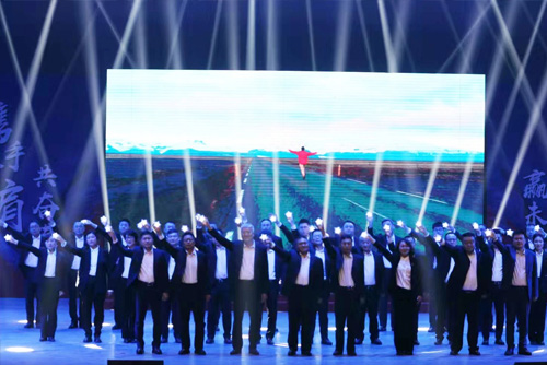 ����ʹ-fun88����ʹ-�ٷ���վ