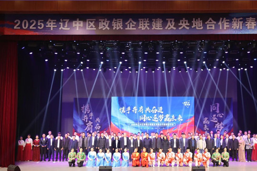 ����ʹ-fun88����ʹ-�ٷ���վ